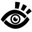 Sybil Technologies logo